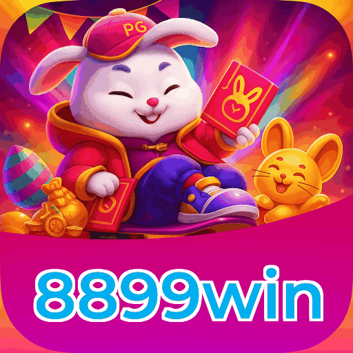 8899win