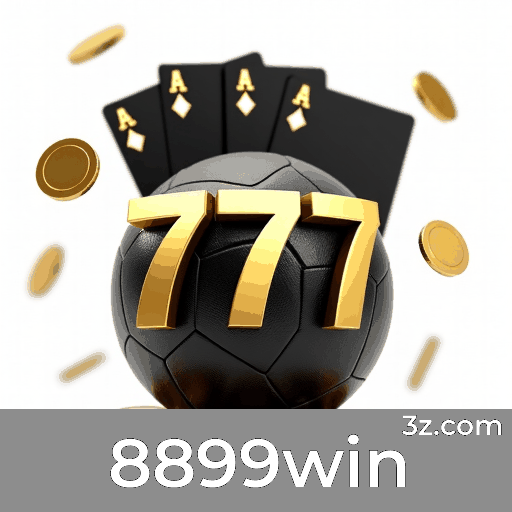 8899win: Ofertas Exclusivas para Usuários Brasileiros