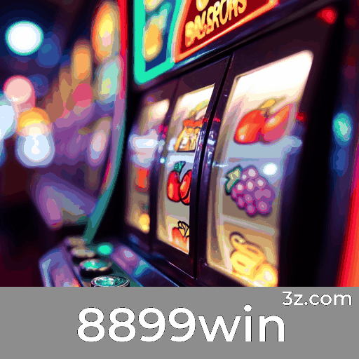 8899win: Download Rápido, Uso Fácil para Brasileiros