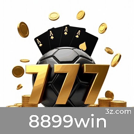 8899win: Sua plataforma especializada em apostas esportivas brasileiras