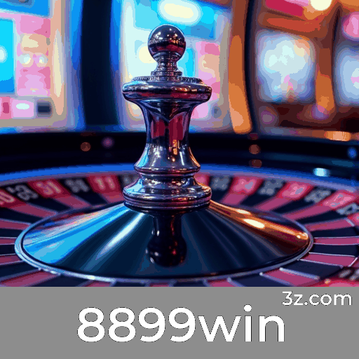 Adrenalina Máxima no Crash da 8899win