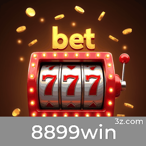 8899win: Estável, Seguro e Otimizado para o Brasil