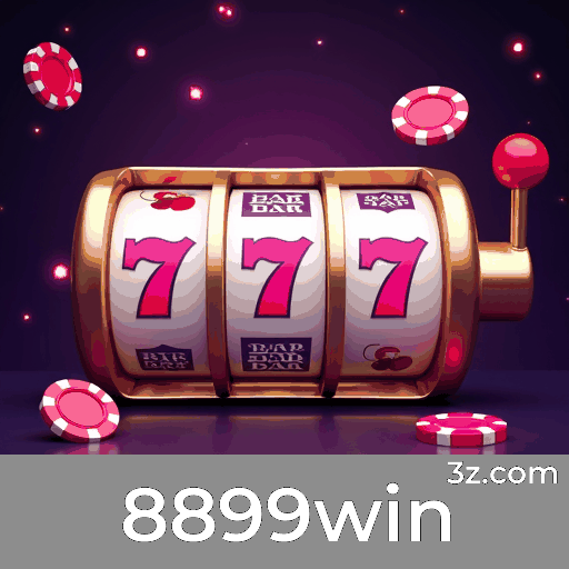 8899win: Download Rápido, Uso Fácil para Brasileiros